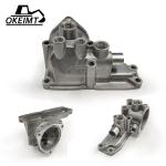 ZX230 6BG1 Thermostat Housing Replacement 8-97224864-1 8-97224-864-1​