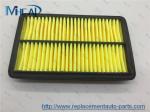 Paper Element Air Filter Auto Parts Honda Accord 1998-2002 17220-PAA-A00