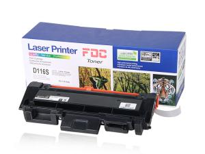 Wholesale Samsung Recycle SL - M2620 M2820 M2625 Toner Laser Cartridge Compatibility from china suppliers