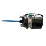2004-2012 For Scania Truck Automatic Rotary Lift Cylinder 1446052 Brake Cylinder