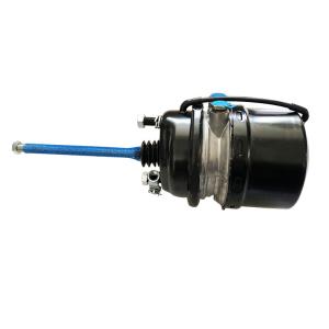 Wholesale 2004-2012 For Scania Truck Automatic Rotary Lift Cylinder 1446052 Brake Cylinder Rod from china suppliers