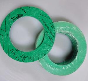 Wholesale 39487475 TD Gasket High Quality Hot Selling Manufacturer Ingersoll Rand Machine General from china suppliers