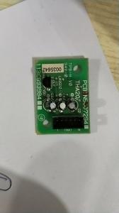 Wholesale Fuji Frontier 350 355 370 375 Digital Minilab SparesSmall Aom Eflm200al1a from china suppliers