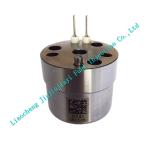 Original Delphi Solenoid Valve 2 pins Actuator Kit 7206-0379