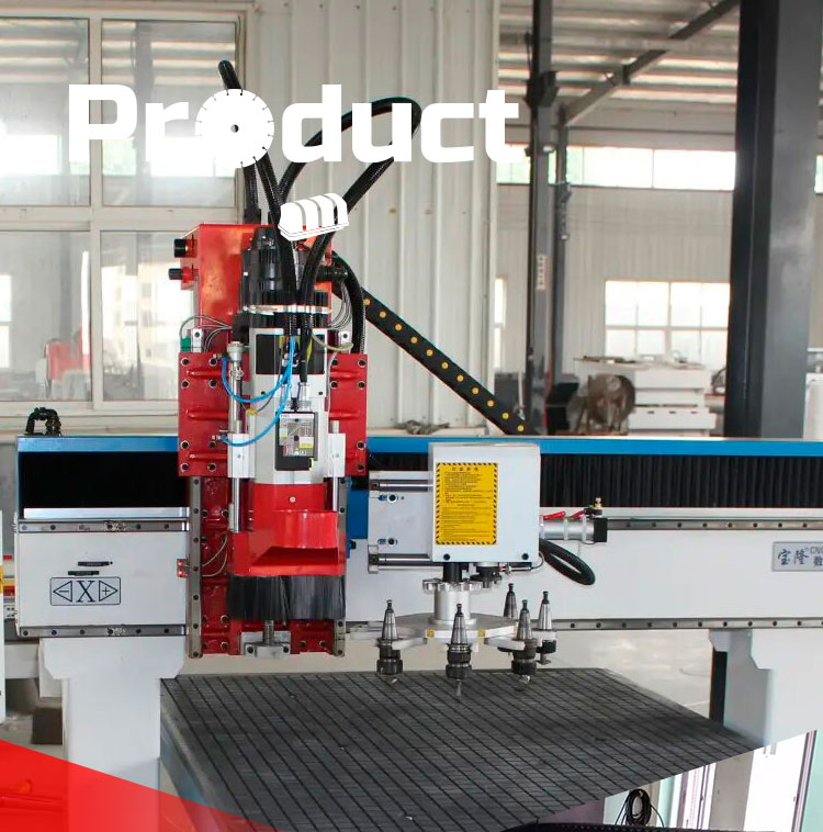 Customized Metal Bond Diamond CNC Grinding Wheel for Stone Profiling Diameter Acceptable
