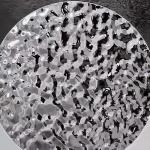 Water Ripple Stainless Steel Sheets 0.3mm 0.4mm 0.5mm 0.6mm 0.8mm 1.0mm 1.2mm 1