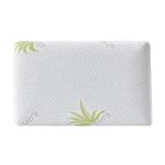 Anti Snore Classic Memory Foam Pillow Neck Contour Cervical Orthopedic