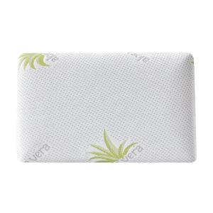 Wholesale Anti Snore Classic Memory Foam Pillow Neck Contour Cervical Orthopedic from china suppliers
