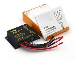 Wholesale Waterproof Solar Street Light Controller from china suppliers