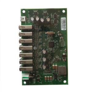 Wholesale ATM Parts NCR Universal 7 Port USB Hub Top Level Assy 4450741608 445-0741608 from china suppliers