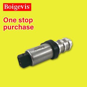 Wholesale 11417555201 Camshaft Control Valve BMW 5' Series [F10(523i Sedan)] from china suppliers