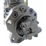 Hyundai Main Pump K3V63dt-1ror-9n01-2A Excavator Hydraulic Pump