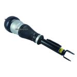 Front Air Strut Air Suspension Shocks For Mercedes 2 Matic W222 2223204713