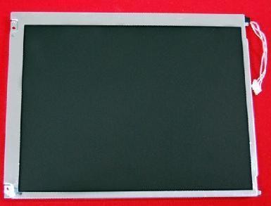 LQ133T1JX03 Sharp 13.3" LCM 2560×1440RGB INDUSTRIAL LCD DISPLAY
