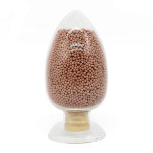 Wholesale wholesale molecular sieve 13x from china suppliers