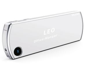 Wholesale 1450mah Battery Small Body Camera Loudspeaker Audio Output from china suppliers
