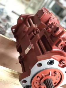 Wholesale CX290 hydraulic pump,KBJ2895 290 excavator main pump ,k3v112dt,K3V163DT, KBJ2789,KRJ10290 from china suppliers