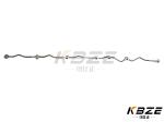 KOBELCO SK350-8 VHS230812640 FOR HINO J08E ENGINE PARTS 23708-E0100 INJECTOR