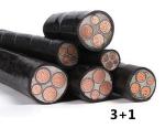 35mm 95mm 120mm 150mm 185mm 240mm 300mm RV-K / N2XY / YJV XLPE insulated power