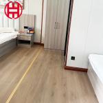 Detachable Container Hotel Cottage for Luxury Villa Small Home and Engineering