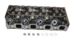 ISUZU 4BD2 HEAD ASM CYL 8971030271