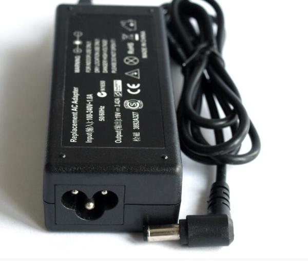 Quality 19V 1.58A Replacement Laptop Power Supply , 5.5*1.7mm AC DC Power Adapter for Acer for sale