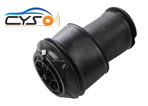 Brand New Citroen Air Suspension Air Spring For Citroen C4 Rear Left And Right