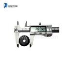 NCR 5886 5887 ATM PARTS Presenter Roller 445-0571820 4450571820
