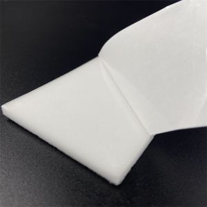 Wholesale Battery Management System Fit Tolerance Limit Melamine Acoustic Panels from china suppliers