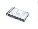 SFF SC SAS 2.5 Inch Server Hard Drive 600GB 15K 870763-B21 870797-001 15000 RPM