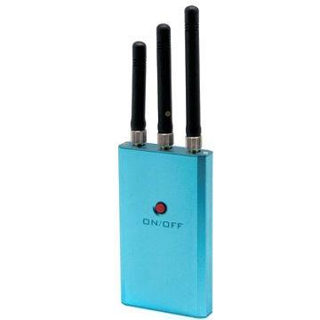 Chinajammerblocker.com: Mobile Phone Signal Jammer | Signal jammer with