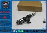 Fuel Injector 095000-6366 095000-6367 8976097883 8976097886 8976097887 095000