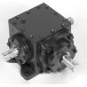 Buy cheap Gearbox for Agricultural Machinery from wholesalers