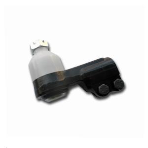 Wholesale Japanese Truck Parts Tie Rod End 1-43150-671-1 for Isuzu Rocky 195 Ftr Skw from china suppliers