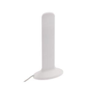 Wholesale External 8dBi Gain Cellular 4G LTE Antenna Waterproof Wide Band Blade Router Antenna from china suppliers