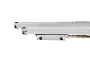 Wholesale Digital Mini Lathe Dro Miniature Linear Position Encoder from china suppliers