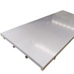Stainless Steel 300 serious 304 Sheet Stainless Steel 430 Plate Flat Sheet for
