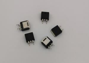 Wholesale 2 X 5A Schottky Rectifier Thermistor Diode 10CTQ150SPBF 10CTQ150PBF from china suppliers