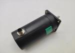 M3.148.1311 Servo Motor For Heidelberg CD102 SM74 PM74 CD74 Printing Machine