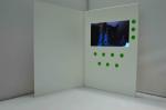 High Definition 4.3" Video Birthday Cards 2-3 Hours Playing Time