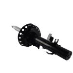 Adjustable Air Suspension Shock Absorber For Comfortable Drive Direct