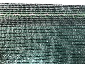 Wholesale Greenhouse Shade Net ，Agricultural Shade Cloth For Flower Farm from china suppliers
