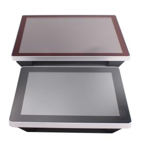 Wholesale AR Glass Wall Mount Lcd Monitor from china suppliers
