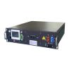 Buy cheap high voltage BMS(HV BMS) For Lifepo4 Battery LFP LTO NCM 195S 576V DC 125A from wholesalers