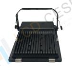 High Power 240v 45 Degree 50 Watt LED SMD Flood Light