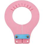 Removable Excavator Bucket Pin Shims Wear Resistant Construction Machinery Parts