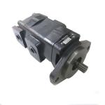 Ec330 Ec360 Ec460 Ec380 Ec480 Gear Fan Motor 14560970 Voe14560970 14525545