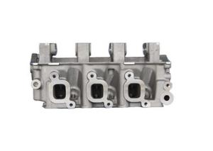 Wholesale 6642708 96316210 69128169175 Cylinder Head For DAEWOO MATIZ F8CV 9 from china suppliers