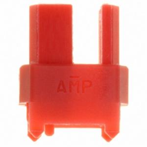 Wholesale 100525-9 from china suppliers