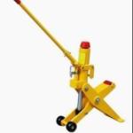 FJ04 Forklift Jack Load Capacity 4000Kg